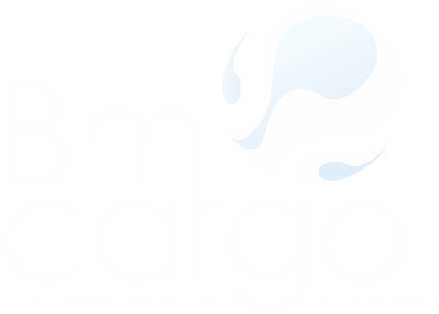 BM Cargo